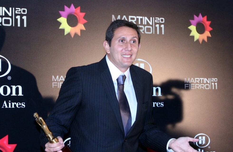 El insólito hilo de Juan Pablo Varsky sobre un documental del Barcelona que se hizo viral