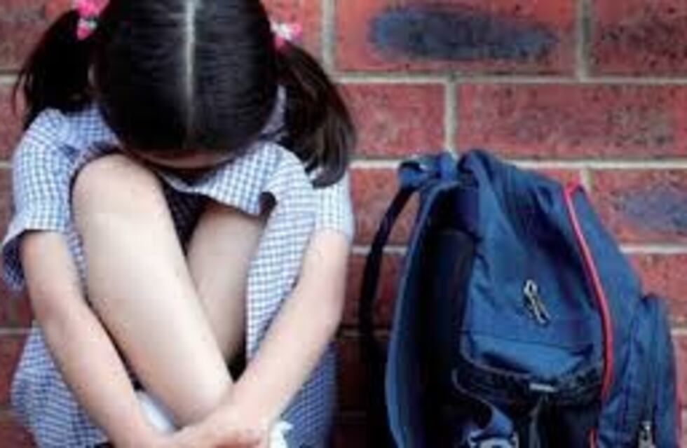 Ya son 14 las denuncias en contra del ordenanza de un colegio de Paraná