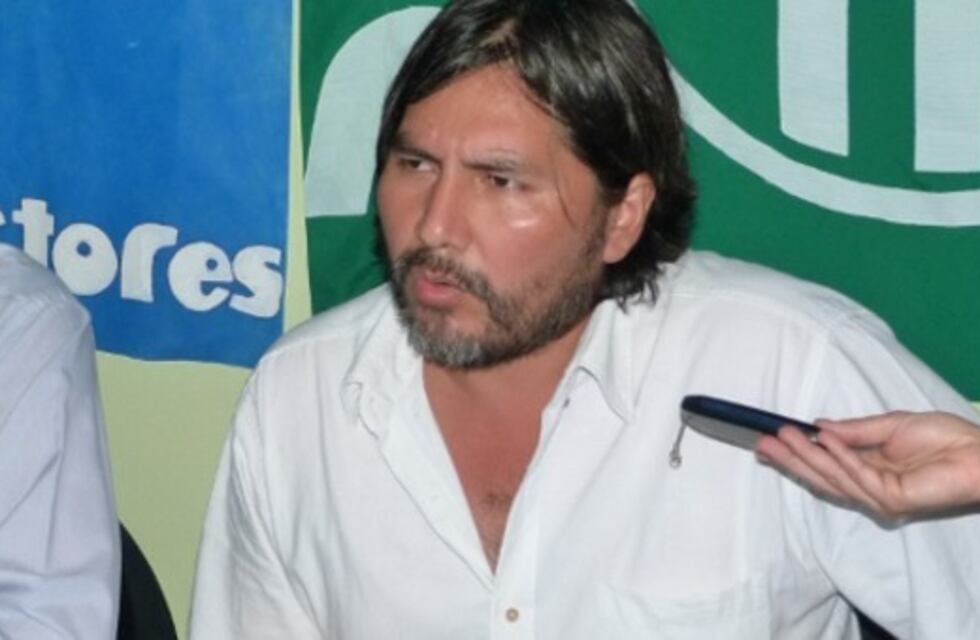 Paro de trabajadores azucareros por decesos por Covid-19 en Libertador