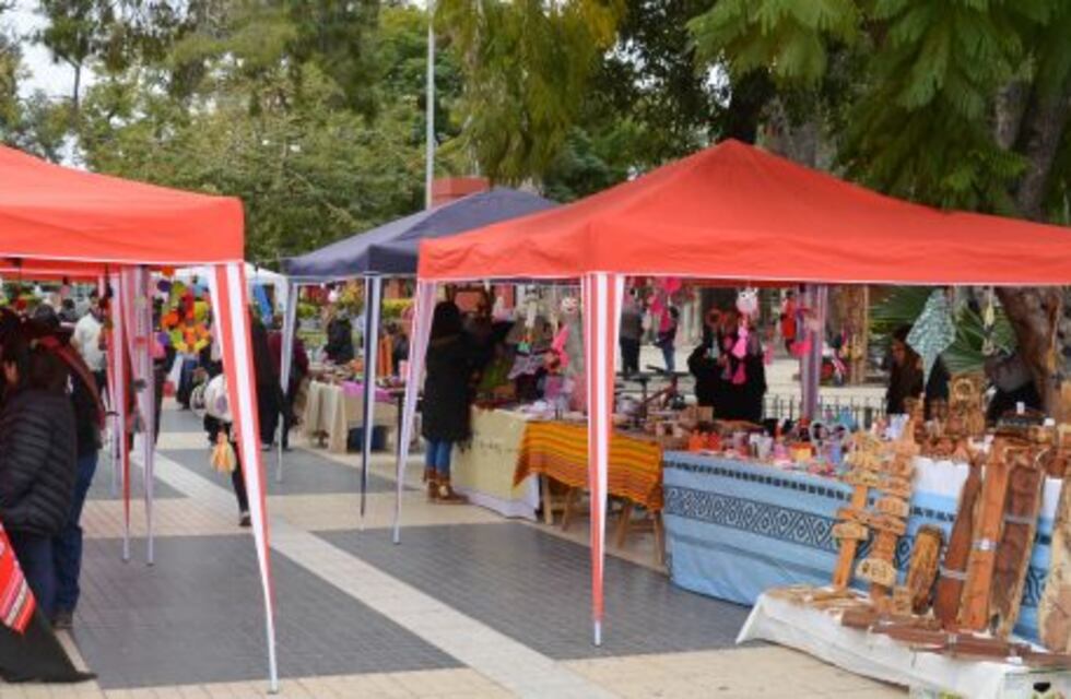 El municipio realizó el lanzamiento de la temporada turística invierno 2018