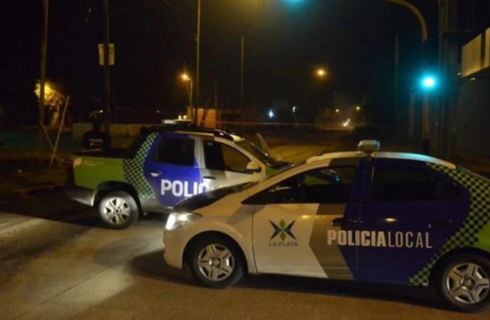 Macabro hallazgo: una familia fue brutalmente asesinada en La Plata