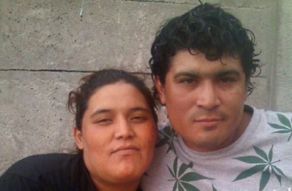 Tragedia en Viedma: Sanzana podría ser trasladado a Córdoba