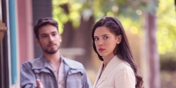 ATAV (Foto: Instagram)