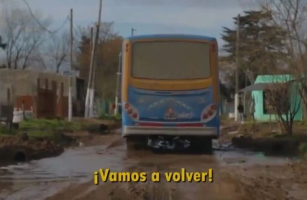 Un video que compara las obras de Cambiemos con las del kirchnerismo se volvió viral