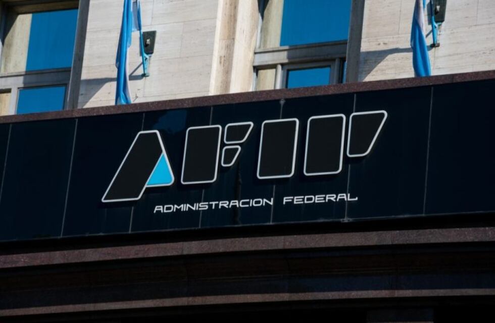 La AFIP suspendió hasta el 30 de junio la iniciación de juicios por deudas impositivas