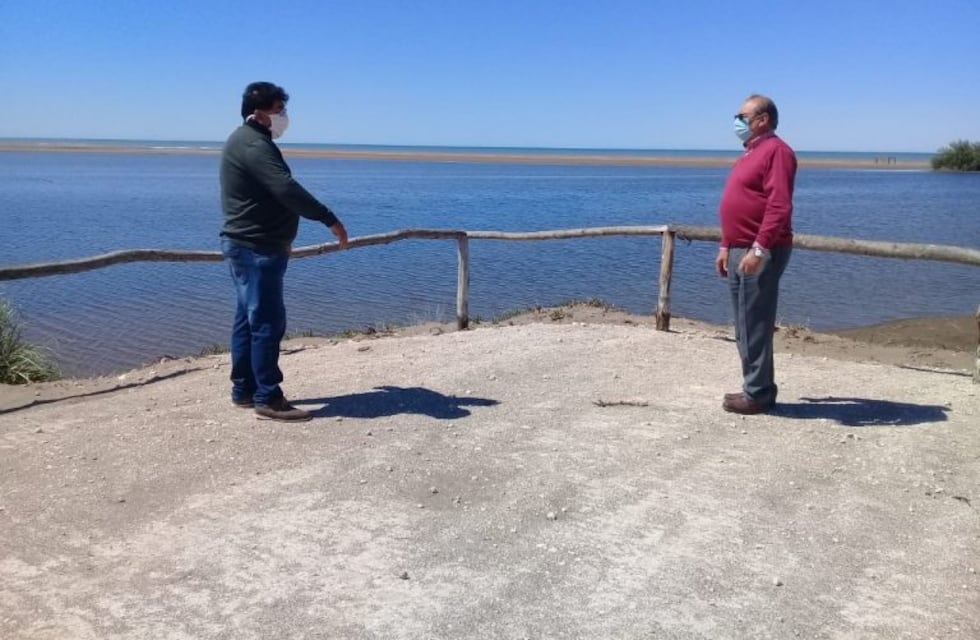Cómo tratan el problema de la sequía en el Noreste del país