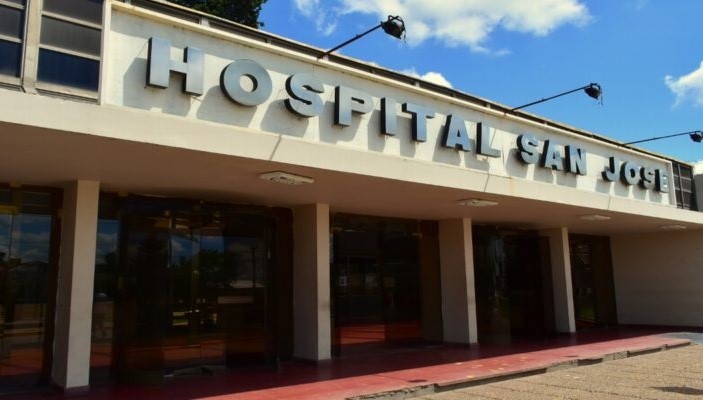 La muerte de un pergaminense por Streptococcus pyogene desató el alerta en la zona