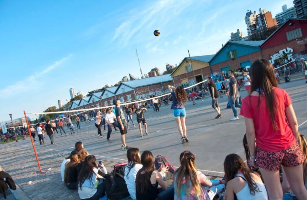 Más de 150 policías para los controles por el Día de la Primavera