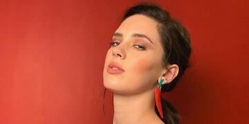 (Instagram: @delfichaves)