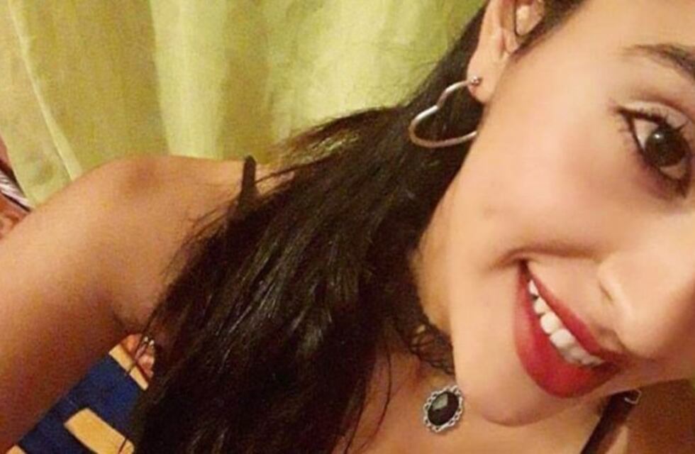 Después de 19 días, Nadia despertó del coma y reconoció a sus familiares