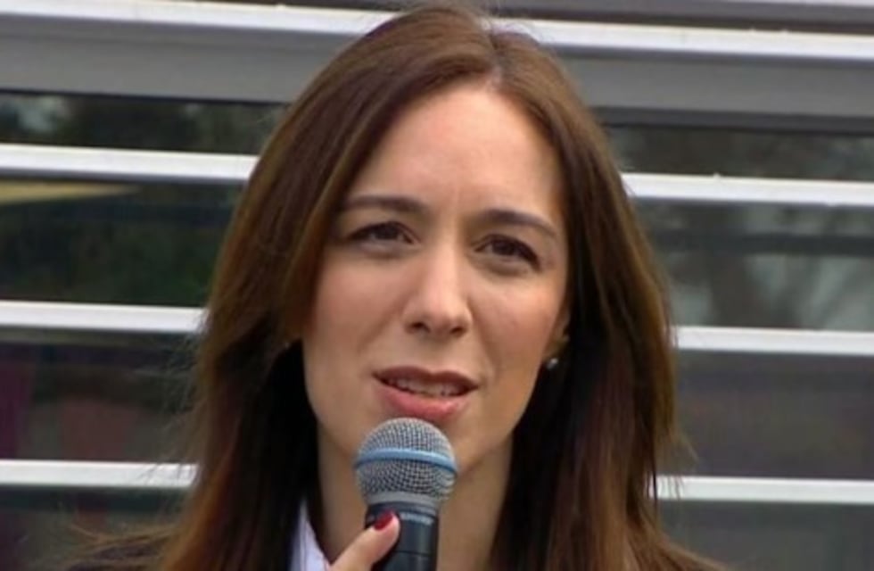 Apagón en La Plata: Vidal, Lopetegui y Edelap fueron denunciados en Comodoro Py
