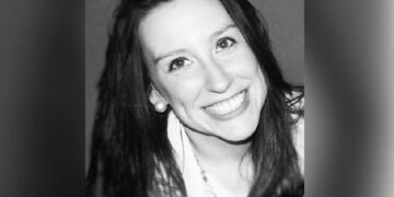 Lucía Curti (Facebook)