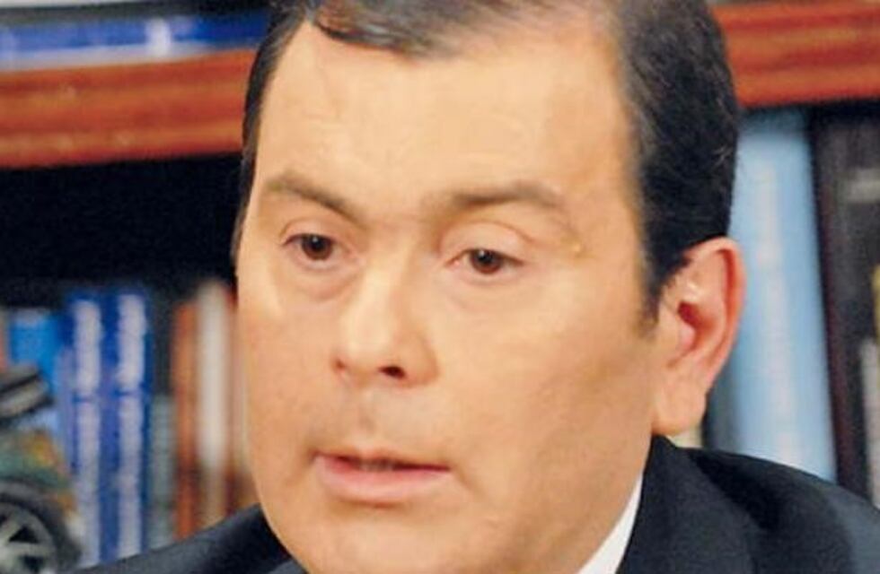 Zamora: "Las políticas financieras del Gobierno nacional están generando recesión, desempleo e inflación"