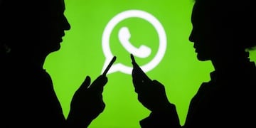 Cómo enviar una ubicación falsa a tus contactos de WhatsApp