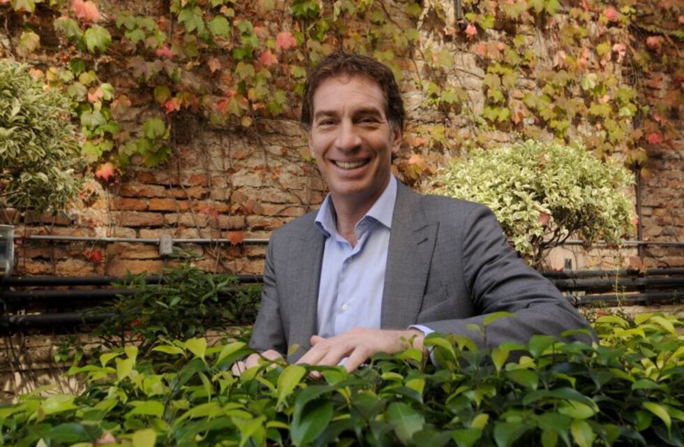 Santilli rechazó que Lousteau compita dentro de Cambiemos: "Durante un año declaró que era opositor"