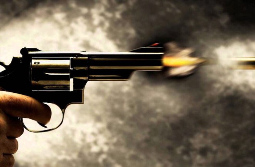 Un caso de fratricidio en Perico llega a juicio con 25 testigos