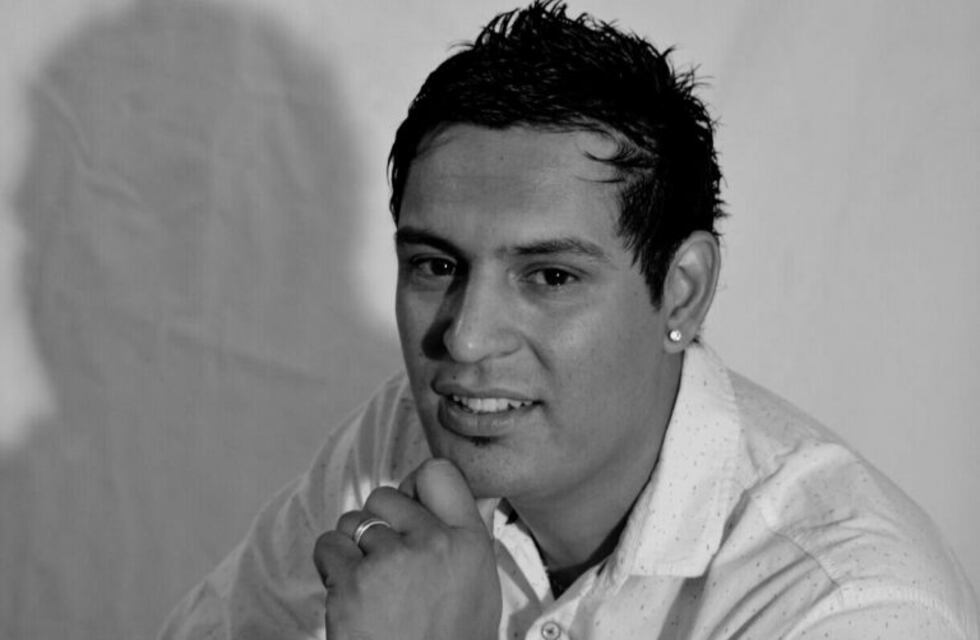 Un músico salteño fue asesinado de un disparo en el pecho