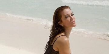 Miriam Lanzoni\u002E (web)