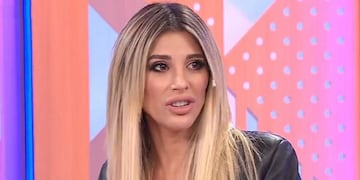 Stefy Xipolitakis\u002E