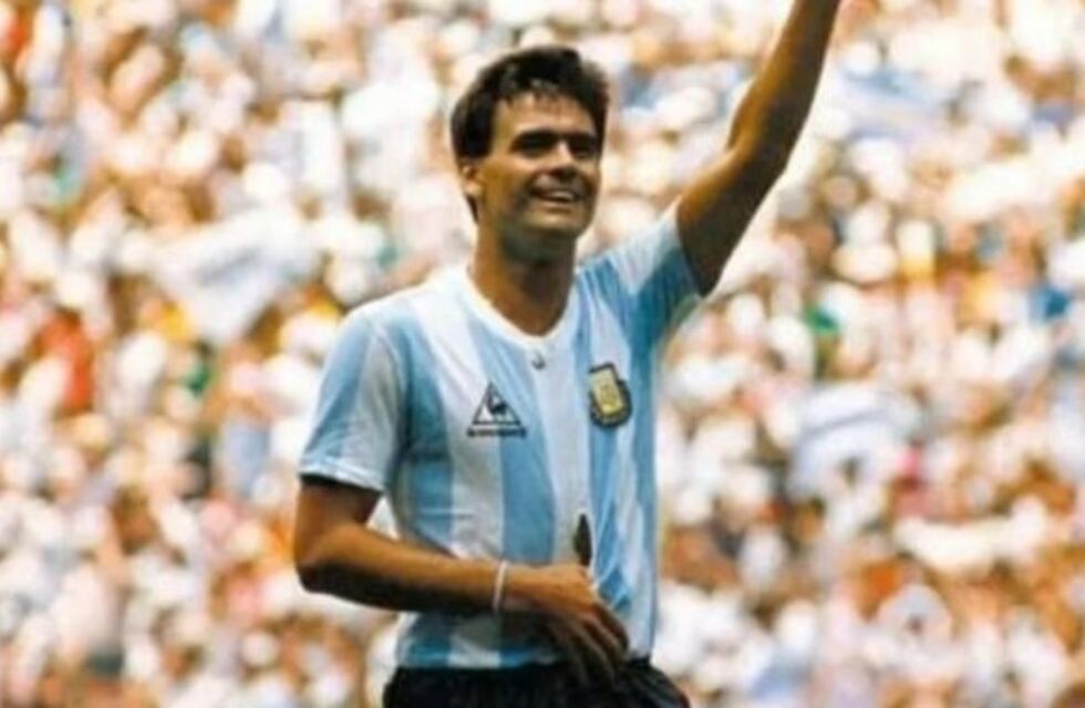 El original homenaje que le harán todos los capitanes de la Superliga al "Tata" Brown