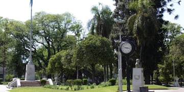 Catamarca\u002E Foto Mariana Herrera\u002E