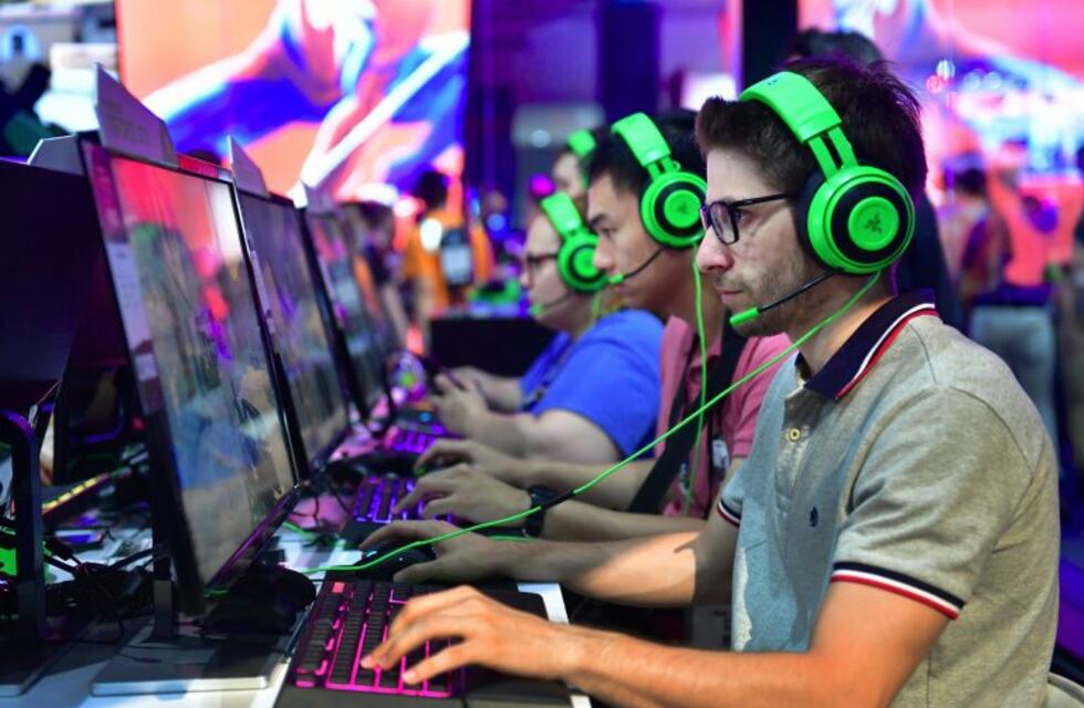 Fuga de talentos: cada vez más informáticos rosarinos se van a trabajar a empresas de afuera