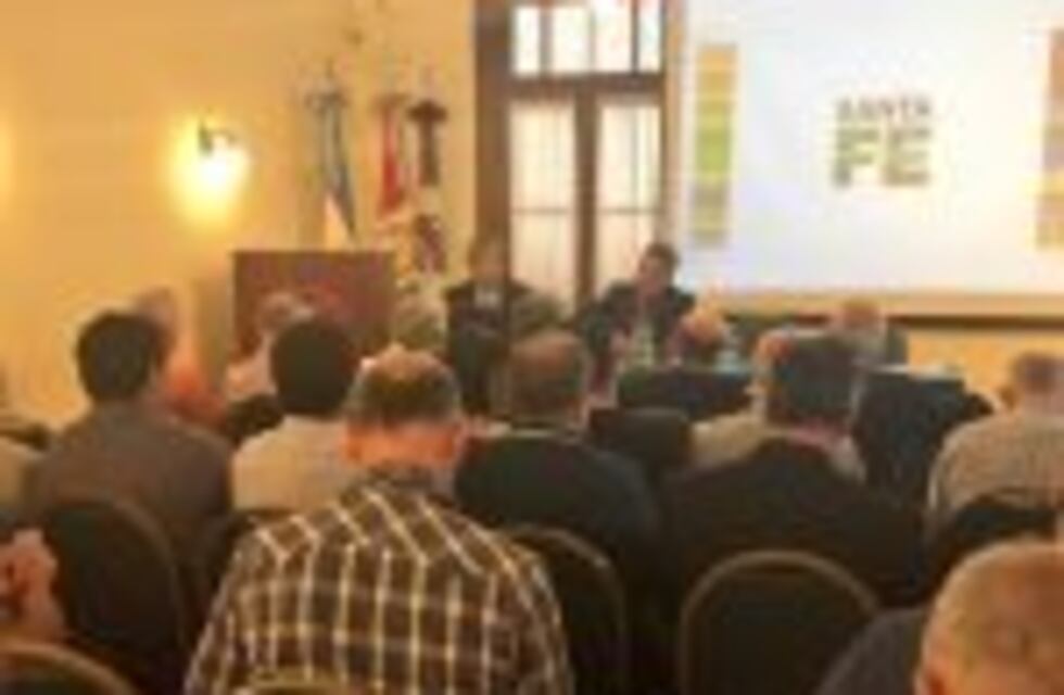 La Provincia advierte que la importación creció hasta un 860% en algunos rubros durante 2016