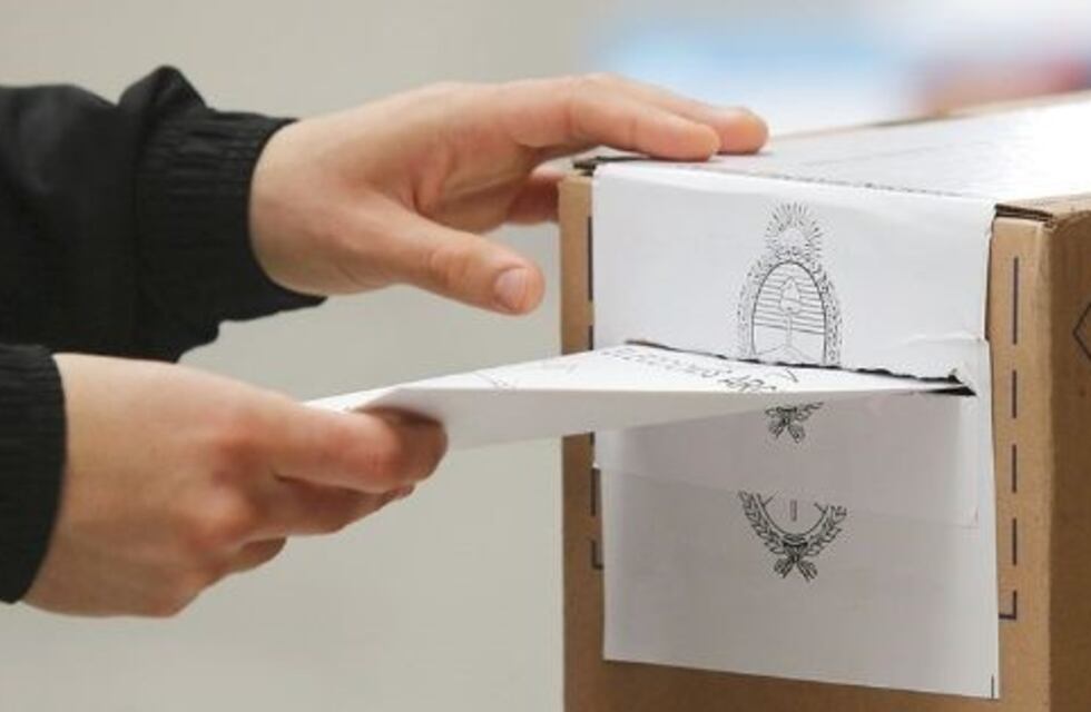 Las listas locales para estas PASO superan en número a las de internas anteriores: habrá 19 en total