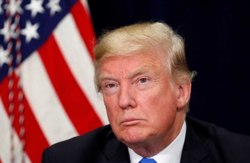 China le pide a Estados Unidos abandonar la "mentalidad de Guerra Fría"