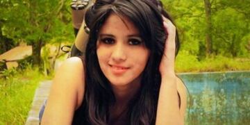 A tres años de la muerte de Gisela López, la familia sigue pidiendo justicia