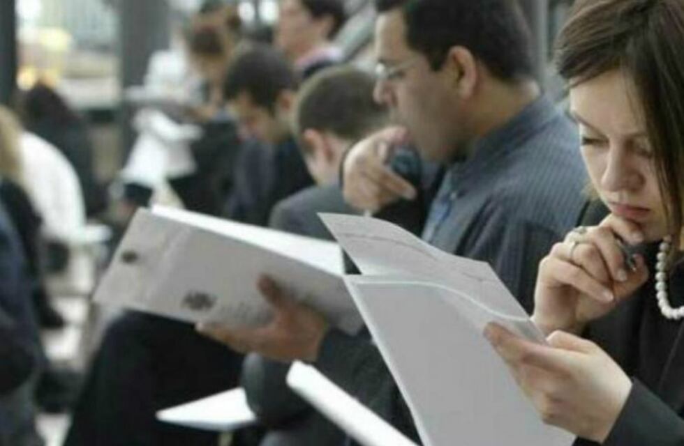 El trabajo quiere arrancar en Córdoba