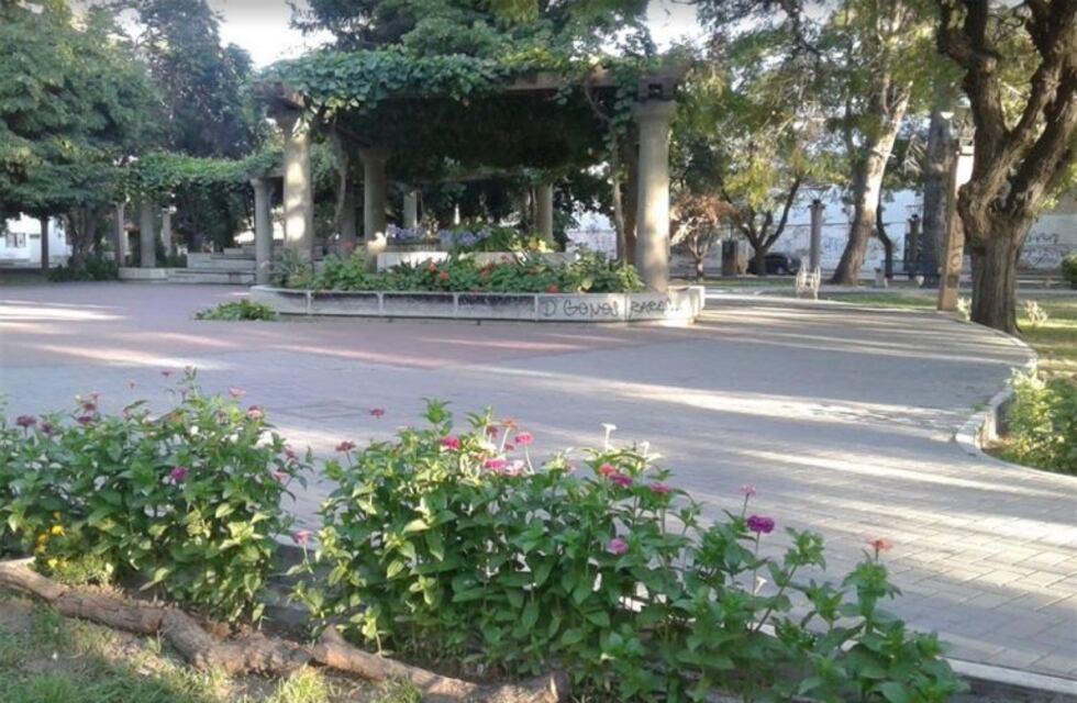 Una de las nenas abusadas por el funcionario tiene sifilis