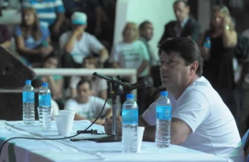 Cómo afecta el paro anunciado por el Sindicato de los municipales