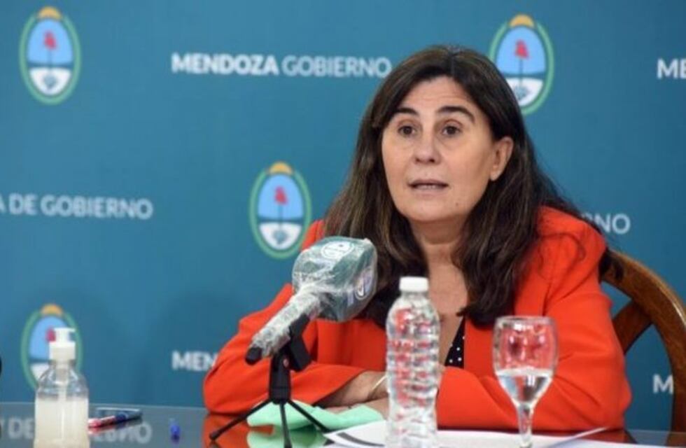 Nadal se distanció de un comunicado de ministros en apoyo a Ginés González