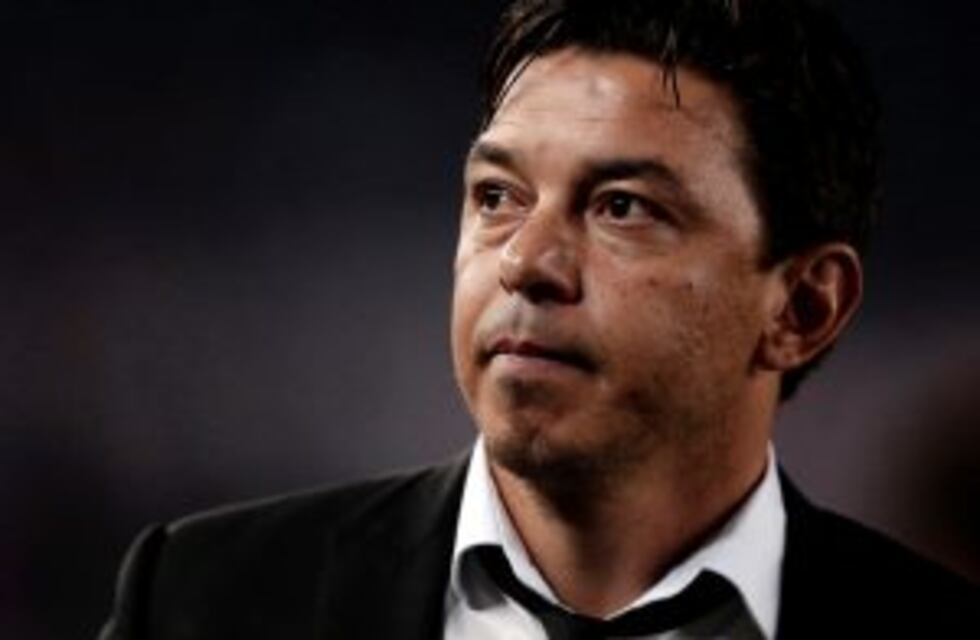 River viajará esta noche a Estados Unidos para seguir con su pretemporada