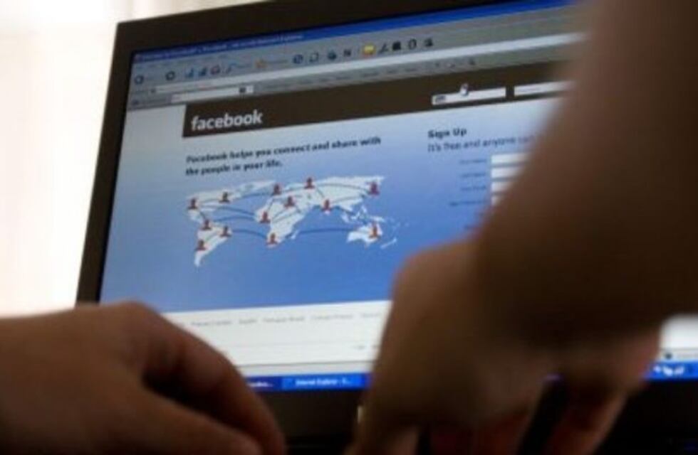 Locutora nicoleña denunció una oferta de trabajo sexual que le llegó por las redes sociales