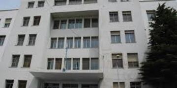 Por el paro de ATE habrá guardias mínimas en el Hospital Regional
