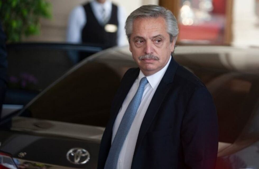 El Gobierno oficializó en US$ 68.843 millones el valor de la deuda a negociar