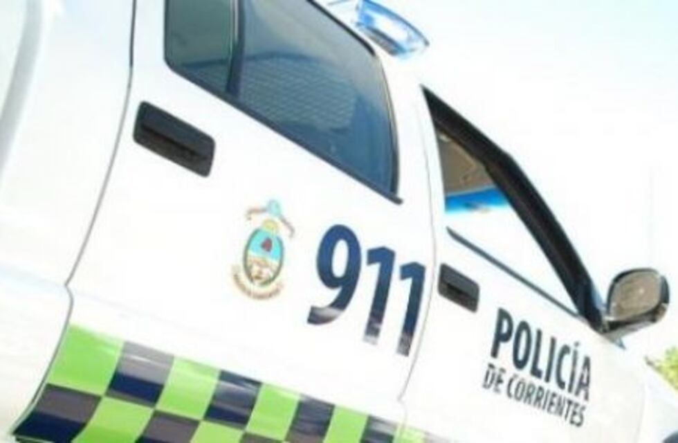 Aclaran supuesto secuestro a periodista