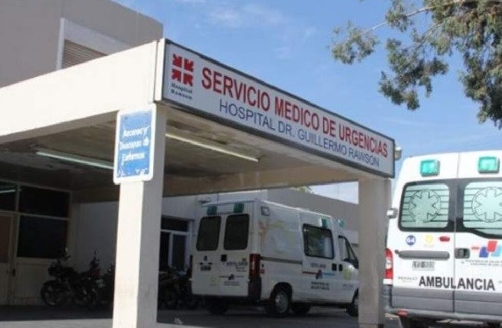 Coronavirus en San Juan: sin muertes y con 4 contagios en las últimas 24 horas