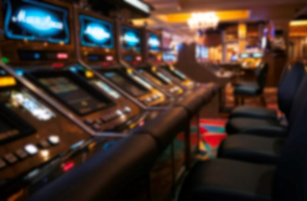 La Rioja cierra nuevamente los casinos por el rebrote del Covid-19