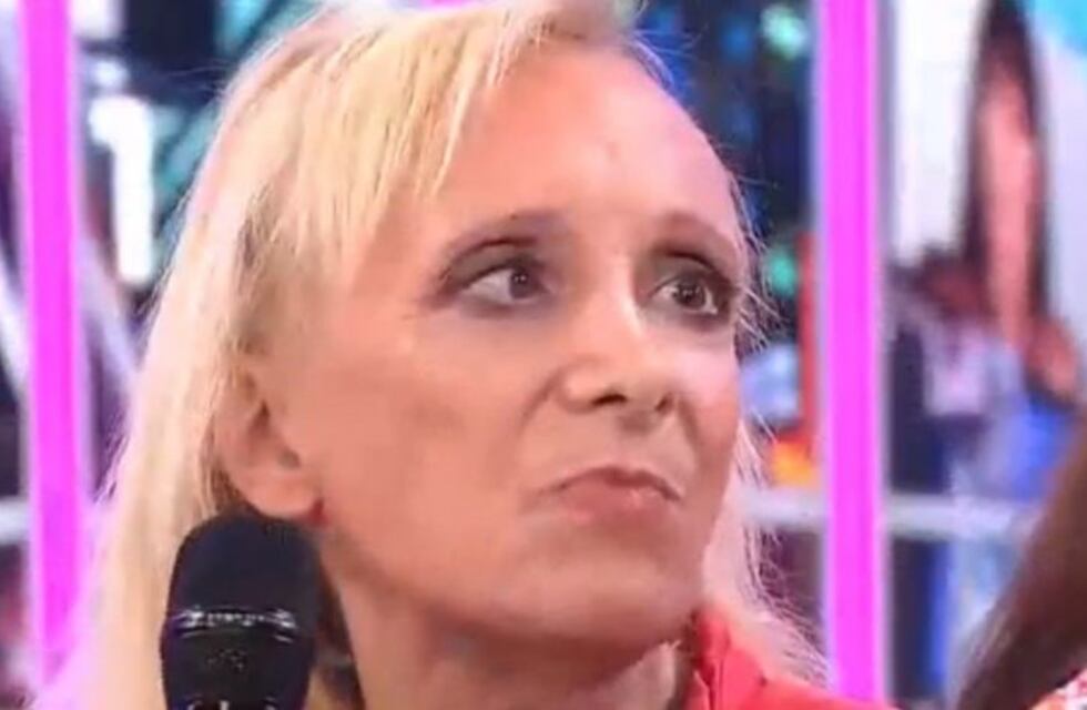 El trágico presente de Zulma Lobato: reapareció en los medios para pedir ayuda