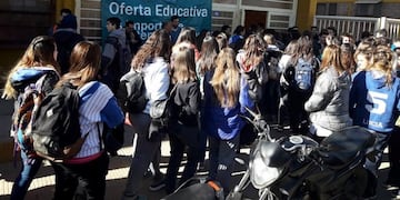Oferta Educativa