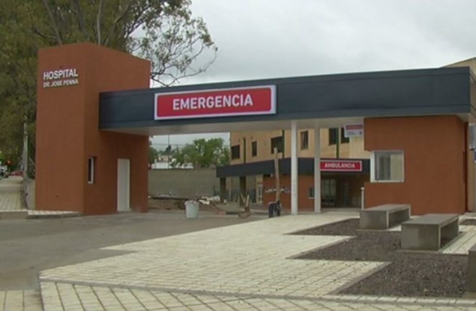 Se recuperan el niño de 11 años y el joven baleados por la disputa narco