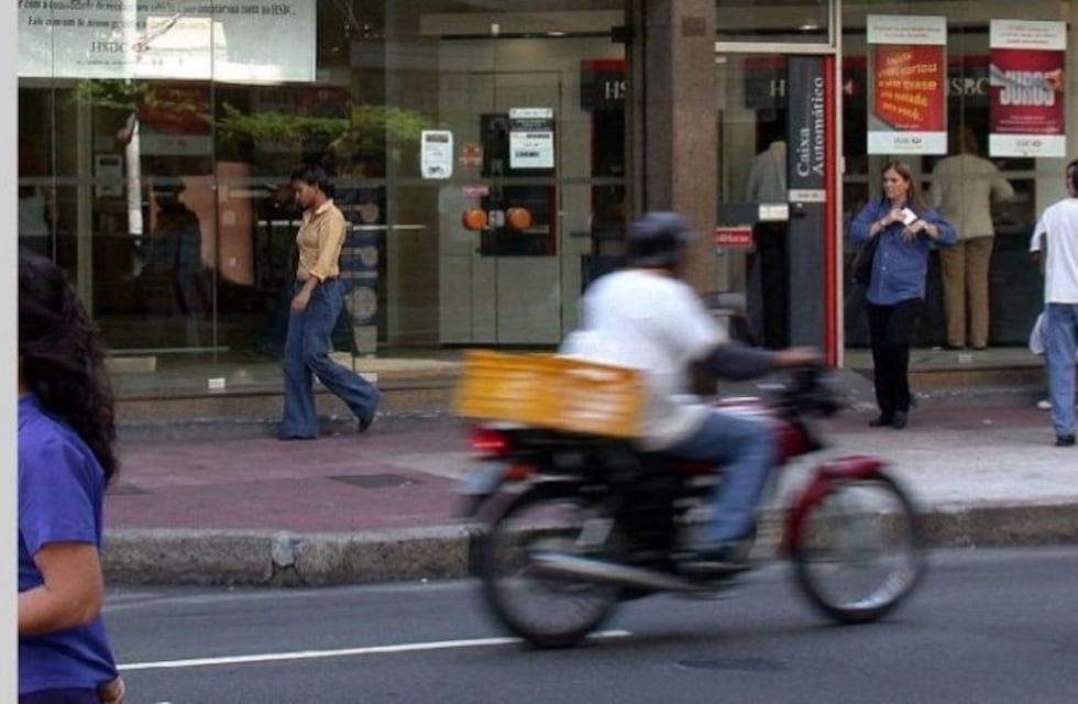 Otro conductor que atropella y huye en Córdoba