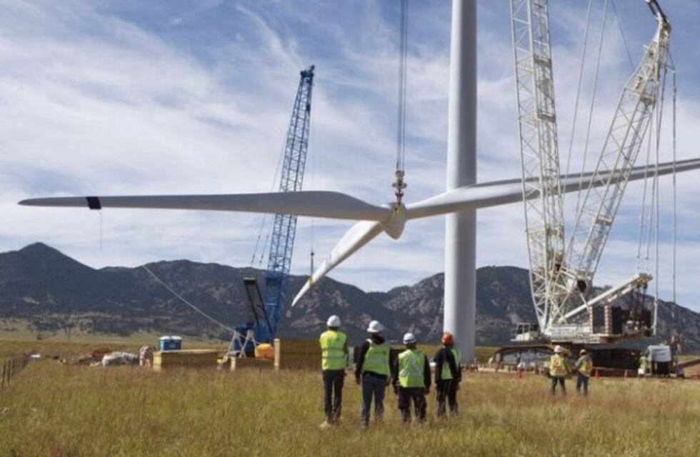 Genneia obtuvo financiamiento por US$ 14 millones para capital de trabajo