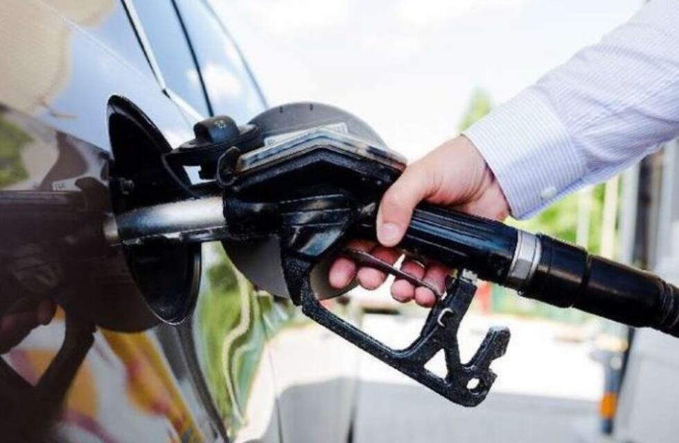 El extraño juicio que una estación de servicio le hizo a Guaymallén