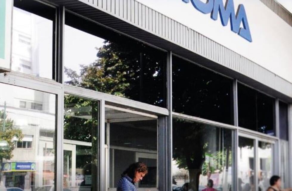 IOMA: médicos levantaron medida de fuerza y vuelven a atender con normalidad