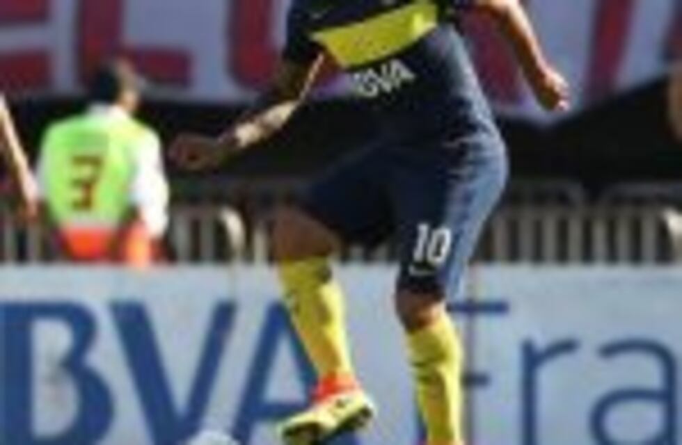 Con el contrato de China, Tevez estaría entre los jugadores mejores pagos del mundo