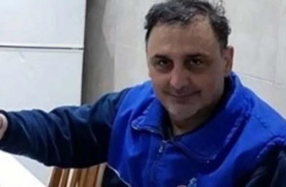 Quilmes: cinco ladrones mataron a un empresario de 56 años en un intento de robo